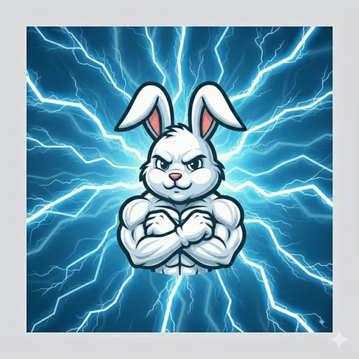 Fitness Diet Apps: The Big Lie About Calories Burned