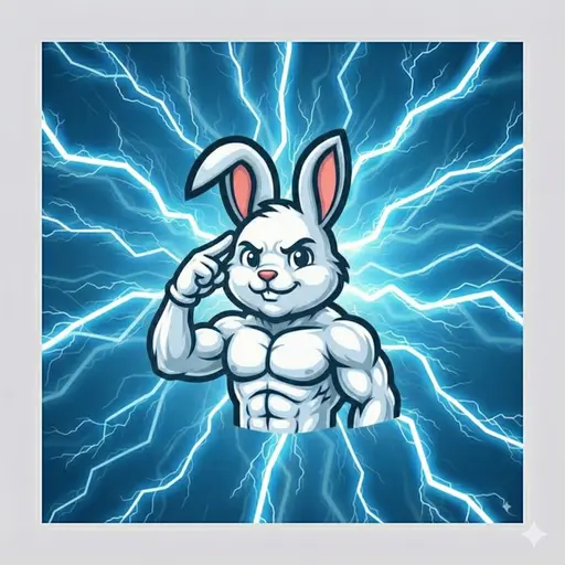 Smart Rabbit Practical Guide: 10 Tips to Maximize Your Results