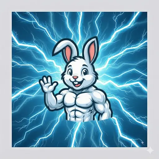 Smart Rabbit for Beginners: Where to Start in 2025