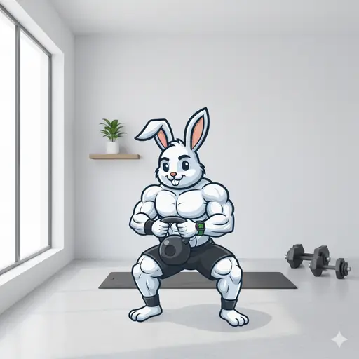 Home Workout Program AI 2025: Complete Guide Without Equipment (+ Minimal Equipment)