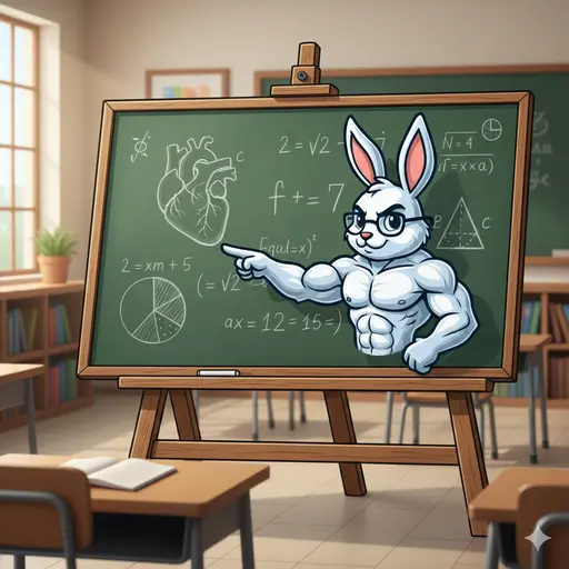 Custom Workout Program: How AI Actually Adapts to You